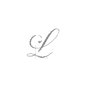 lylvisual