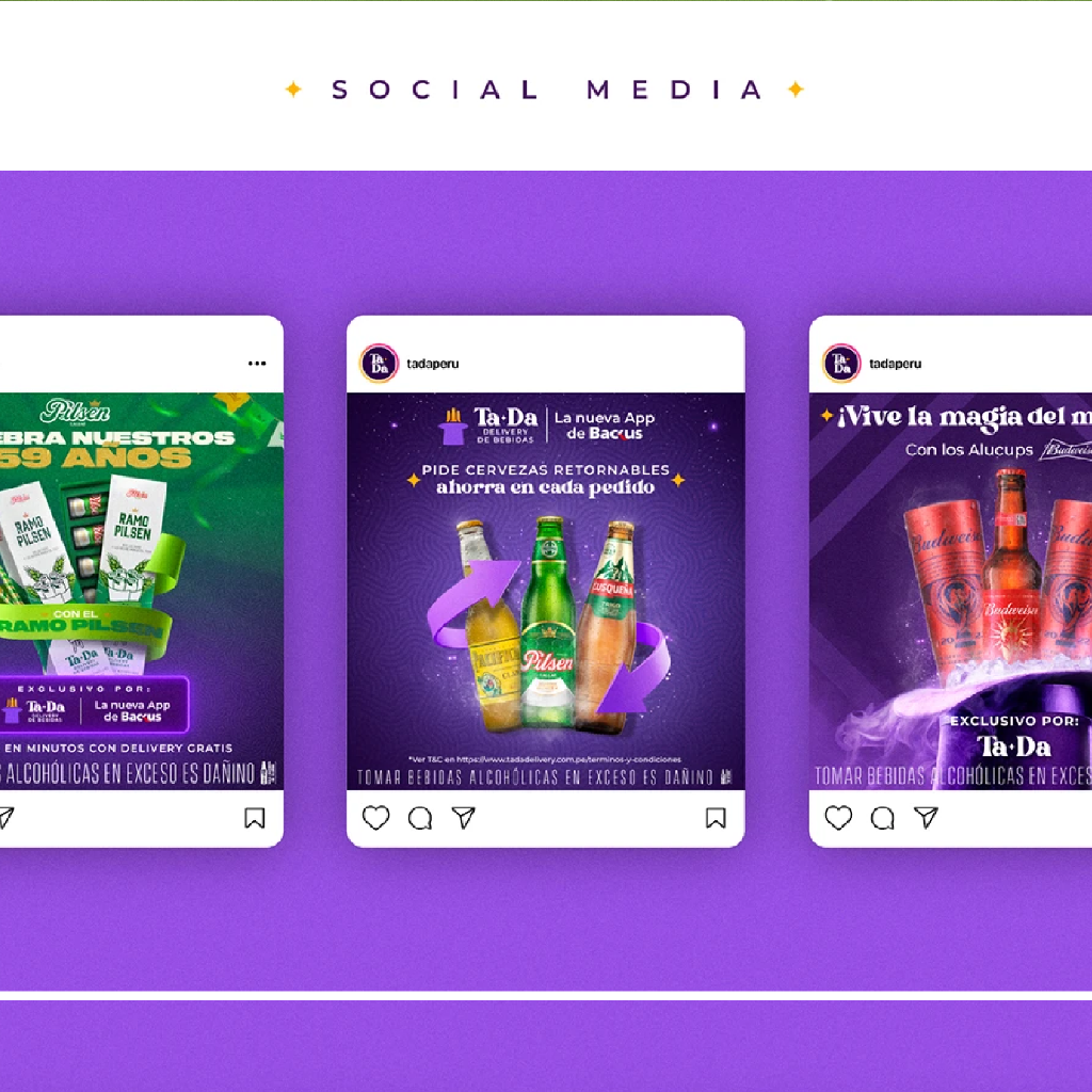Social Media - Inmobiliaria __ Behance-03