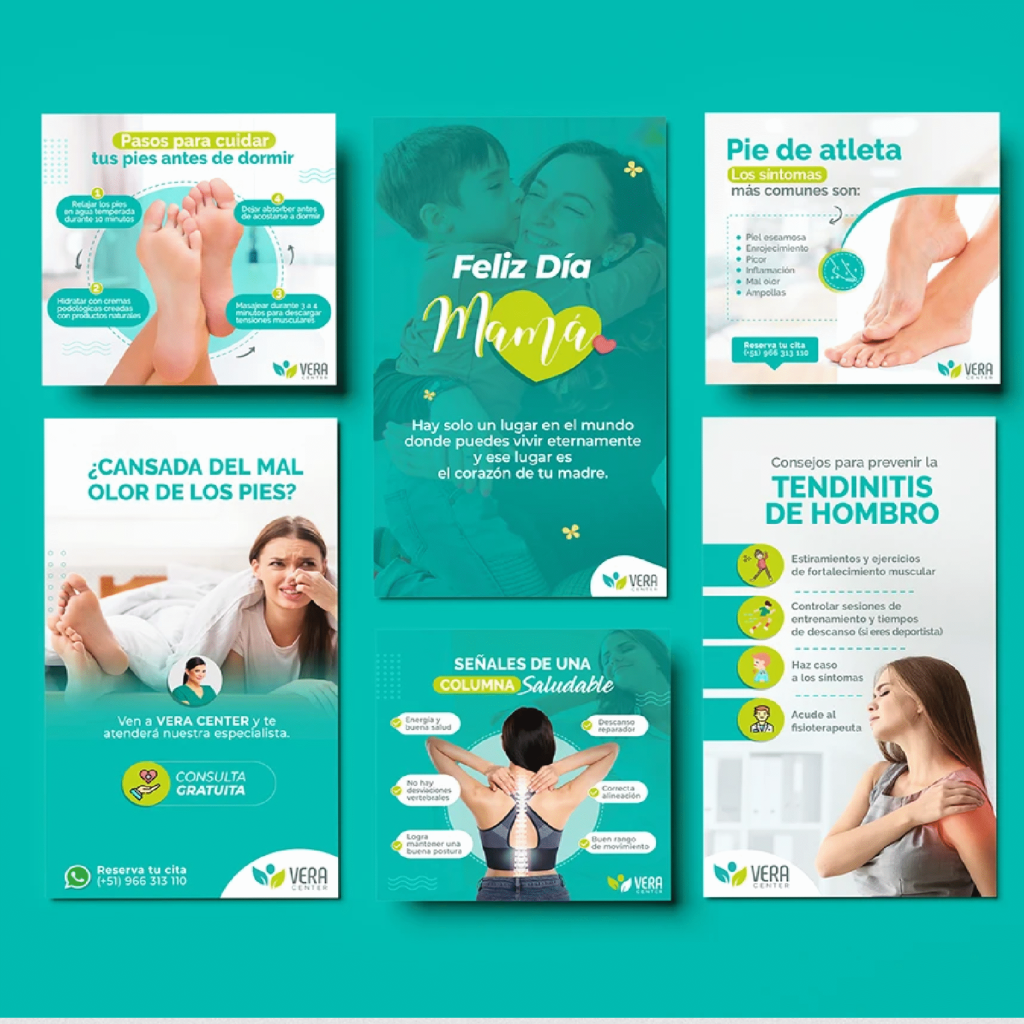Social Media - Inmobiliaria __ Behance-03
